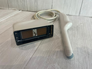 
                  
                    Philips C9-5ec Ultrasound Probe Transducer
                  
                