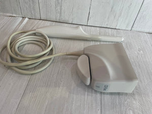 
                  
                    Philips C9-5ec Ultrasound Probe Transducer
                  
                