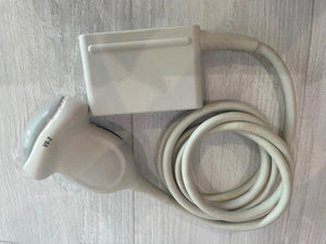 
                  
                    Philips V6-2 Compact Ultrasound Probe Transducer
                  
                