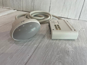 
                  
                    Philips V6-2 Compact Ultrasound Probe Transducer
                  
                
