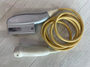
                  
                    GE 3S-RS Compact Ultrasound Probe Transducer 2011
                  
                