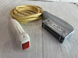 
                  
                    GE 3S-RS Compact Ultrasound Probe Transducer 2011
                  
                