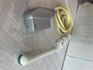 
                  
                    GE E8C-RS Compact Ultrasound Probe Transducer 2017
                  
                