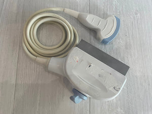 
                  
                    GE 4C Ultrasound Probe Transducer 2006
                  
                