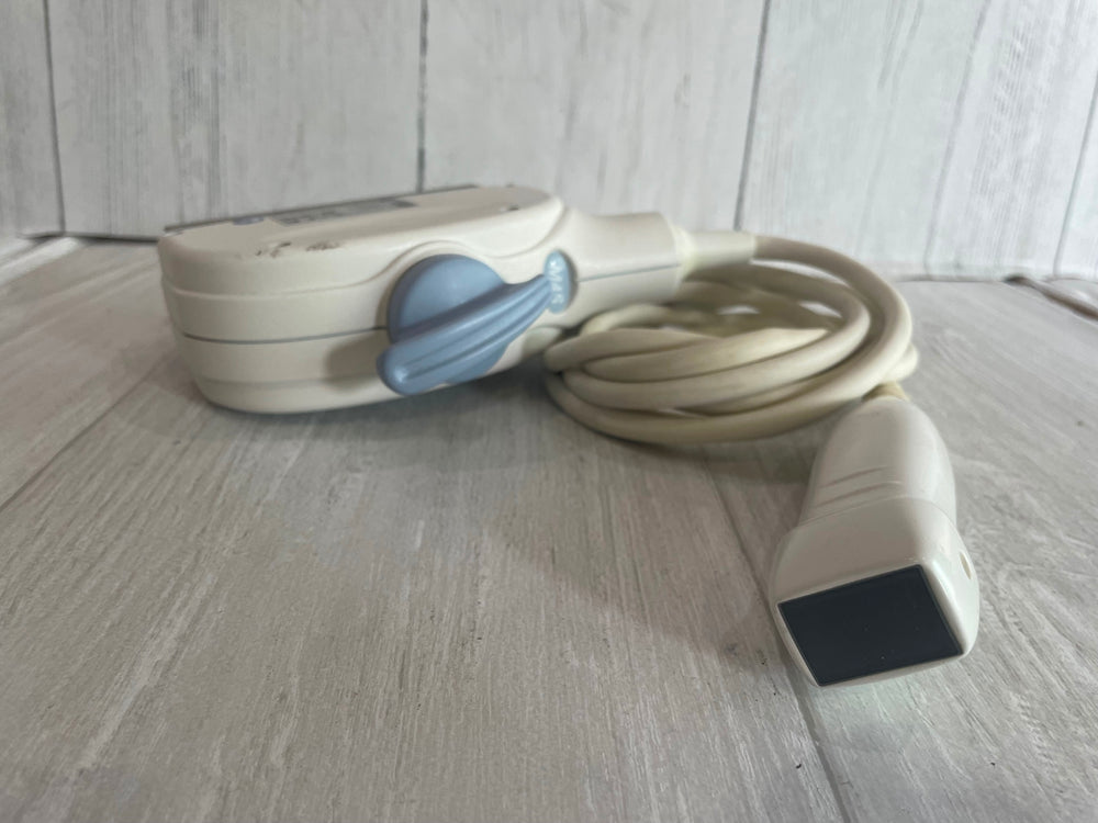 GE M4S Ultrasound Probe Transducer 2011