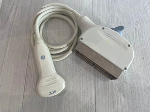 
                  
                    GE M7C Ultrasound Probe Transducer 2002
                  
                