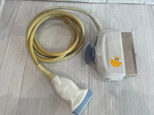 
                  
                    GE ML6-15-D Ultrasound Probe Transducer 2010
                  
                