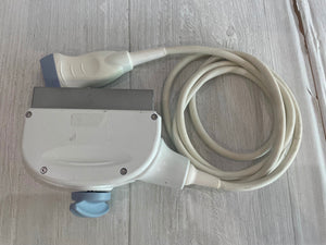 
                  
                    GE 9L Ultrasound Probe Transducer
                  
                