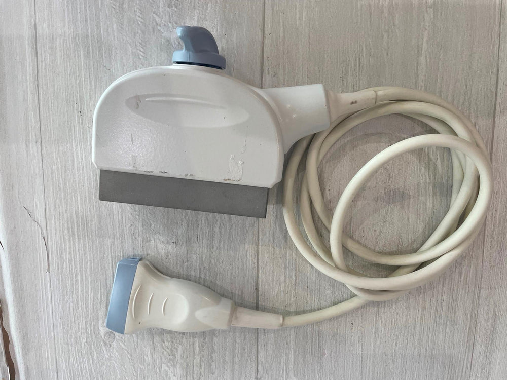 
                  
                    GE 9L Ultrasound Probe Transducer
                  
                