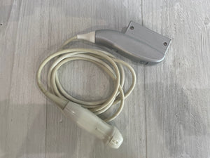 
                  
                    GE 3Sc-RS Compact Ultrasound Probe Transducer
                  
                