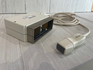
                  
                    GE S317 Ultrasound Probe Transducer 1999
                  
                