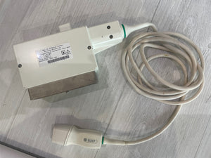 
                  
                    GE S317 Ultrasound Probe Transducer 1999
                  
                