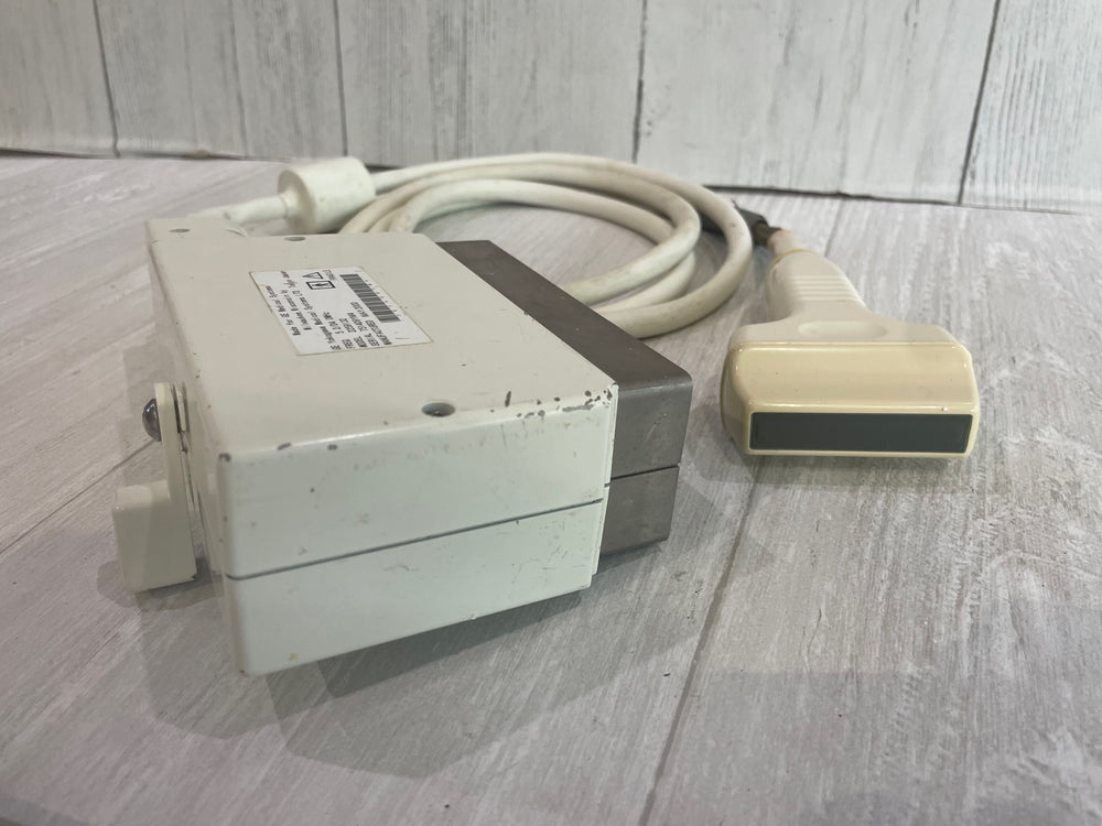 GE 546L Ultrasound Probe Transducer 2000
