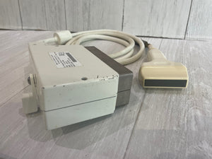 
                  
                    GE 546L Ultrasound Probe Transducer 2000
                  
                