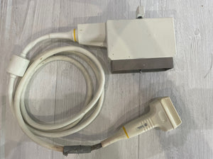 
                  
                    GE 546L Ultrasound Probe Transducer 2000
                  
                