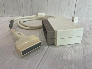 
                  
                    GE 546L Ultrasound Probe Transducer 2000
                  
                