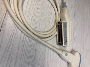 
                  
                    GE 4C-RS Ultrasound probeTransducer
                  
                