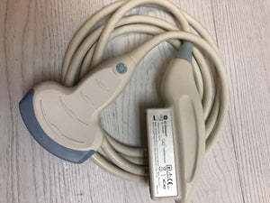 
                  
                    GE 4C-RS Ultrasound probeTransducer
                  
                