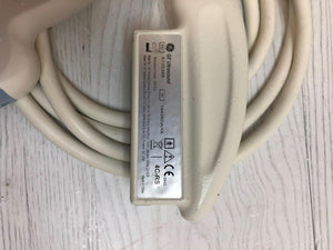
                  
                    GE 4C-RS Ultrasound probeTransducer
                  
                