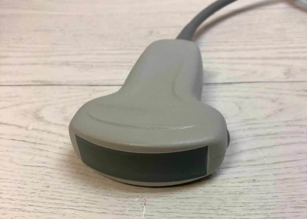 
                  
                    SonoSite C60 Convex probe Transducer
                  
                