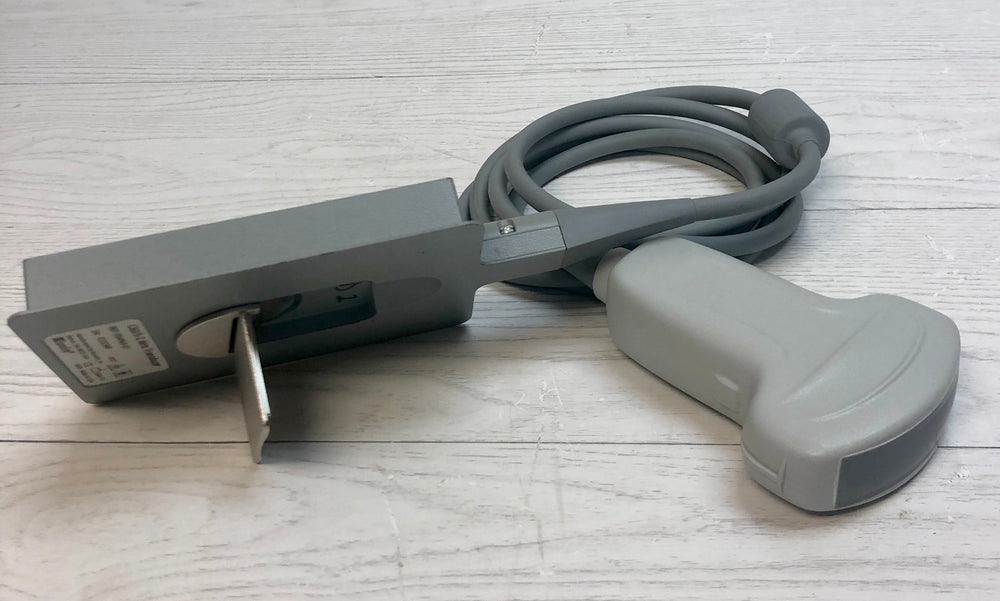 
                  
                    SonoSite C60 Convex probe Transducer
                  
                