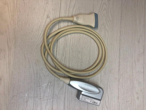 
                  
                    GE 12L-RS Ultrasound probe Transducer
                  
                