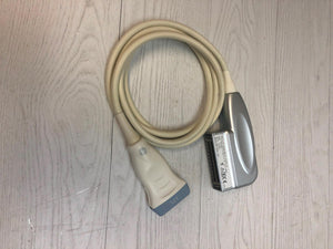 
                  
                    GE 12L-RS Ultrasound probe Transducer
                  
                