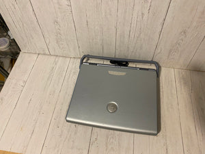 
                  
                    GE Logiq E Portable Ultrasound Manufactured 2012
                  
                
