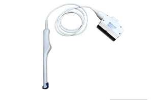 
                  
                    GE E6C-RC Ultrasound Probe Transducer DOM 2009
                  
                