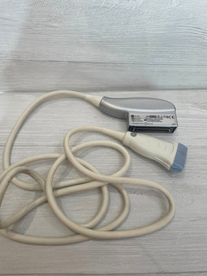 
                  
                    GE 12L-RS ULTRASOUND PROBE 2016
                  
                