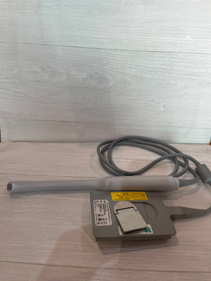 
                  
                    Sonosite ICTx/8-5 MHz Ultrasound Probe
                  
                