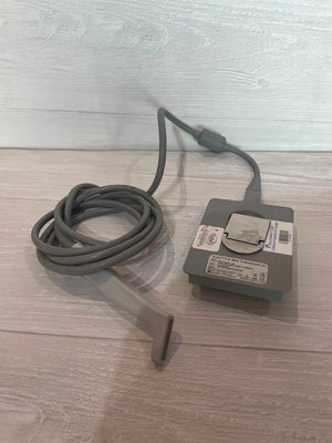 
                  
                    Sonosite SLAx/13-6 MHz Ultrasound Probe
                  
                