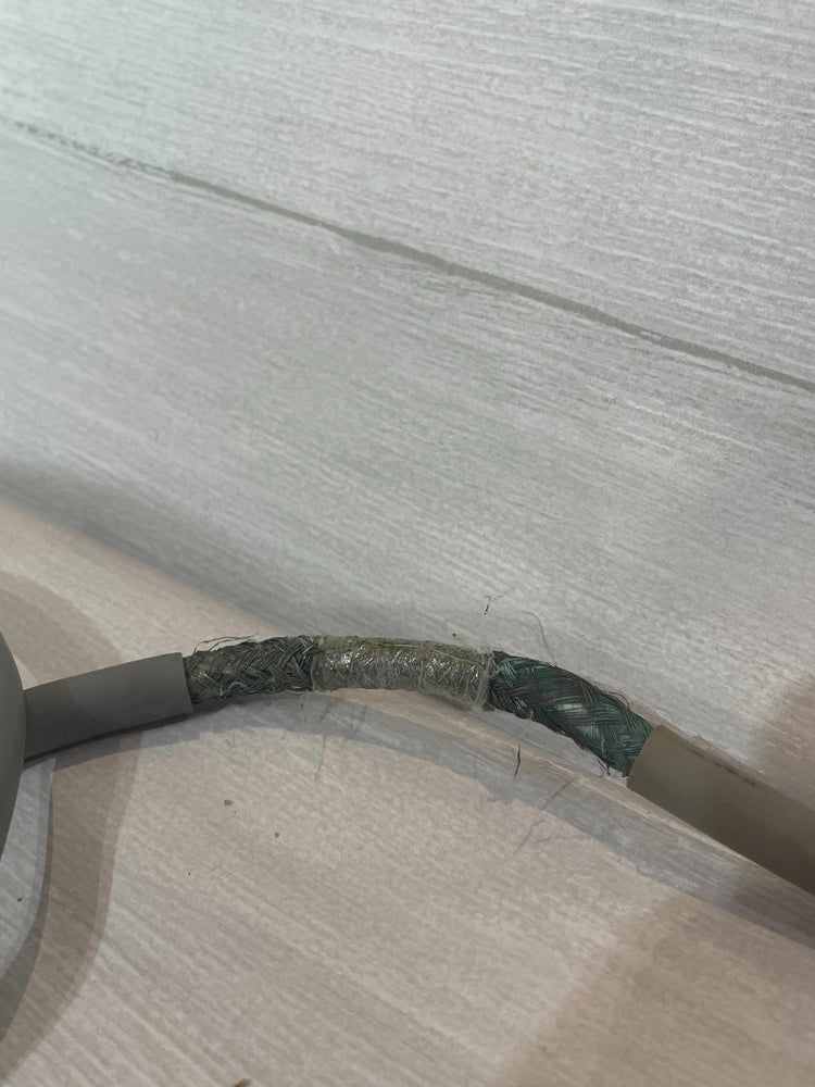 
                  
                    SonoSite L25e/13-6 Mhz Ultrasound Probe 2018
                  
                