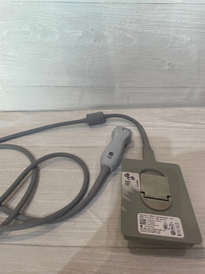 
                  
                    SONOSITE P21x/5-1MHz ULTRASOUND PROBE
                  
                