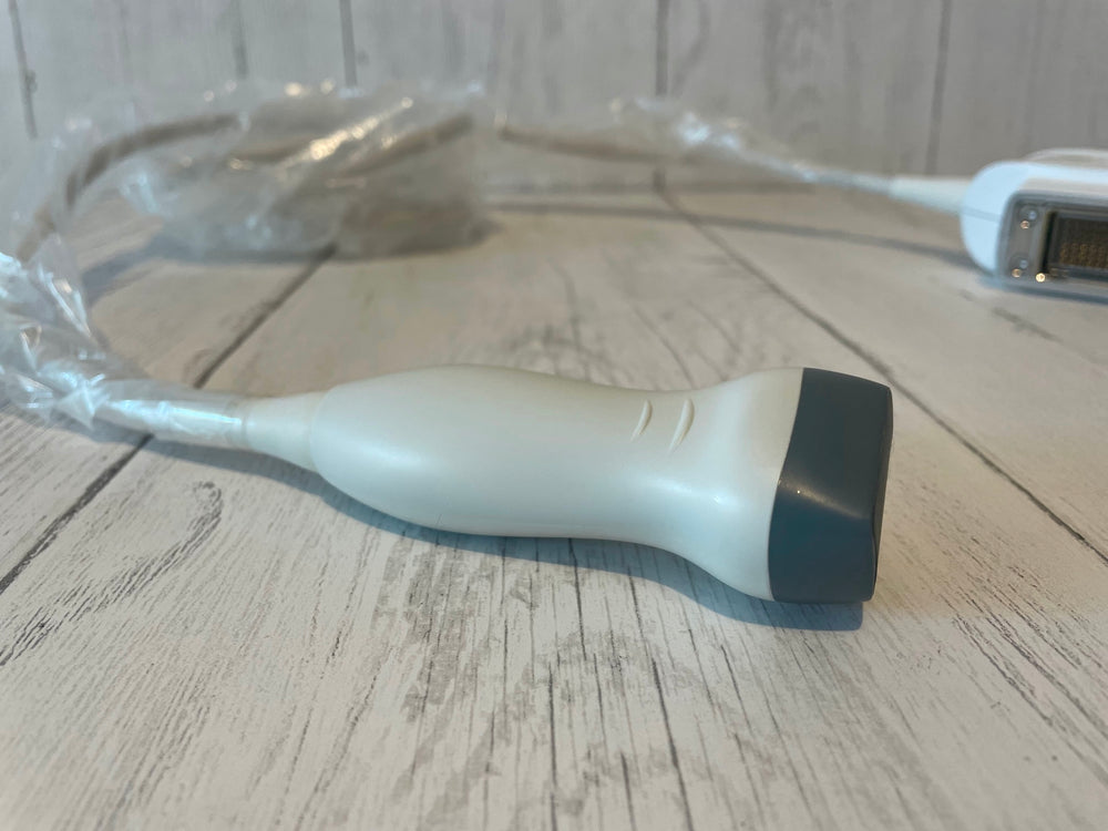 
                  
                    CHISON P3-E Ultrasound Probe
                  
                