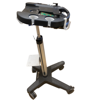 
                  
                    Mobile Trolley-Cart for Portable Ultrasound Machine for Sonosite Edge P15800-15
                  
                