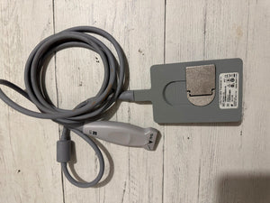 
                  
                    SonoSite L25x Linear Array Ultrasound Probe For Sonosite M-Turbo 2013
                  
                