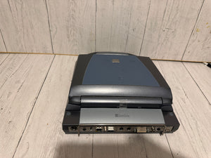 
                  
                    SonoSite M-Turbo Portable Ultrasound 2013 with Mini Dock Station
                  
                