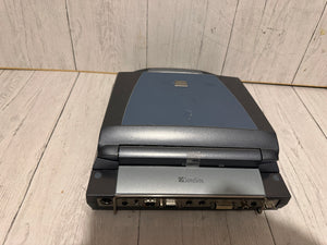 
                  
                    SonoSite M-Turbo Portable Ultrasound 2013 with Mini Dock Station
                  
                