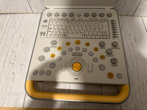 
                  
                    Philips CX50 Portable Ultrasound Scanner Machine
                  
                