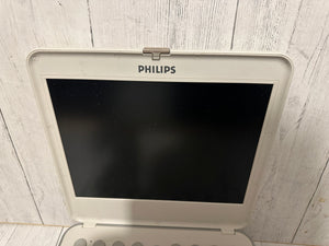 
                  
                    Philips CX50 Portable Ultrasound Scanner Machine
                  
                