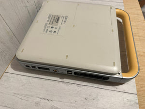 
                  
                    Philips CX50 Portable Ultrasound Scanner Machine
                  
                