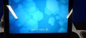 
                  
                    PHILIPS 5G CONSOLE ULTRASOUND MACHINE SCANNER
                  
                