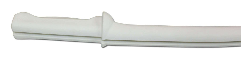 
                  
                    Veterinary Insertion Arm For Rectal Probe
                  
                