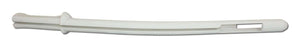 
                  
                    Veterinary Insertion Arm For Rectal Probe
                  
                