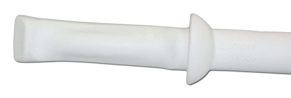 
                  
                    Veterinary Insertion Arm For Rectal Probe
                  
                