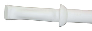 
                  
                    Veterinary Insertion Arm For Rectal Probe
                  
                