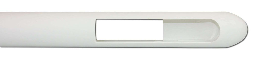 
                  
                    Veterinary Insertion Arm For Rectal Probe
                  
                