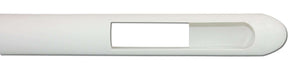 
                  
                    Veterinary Insertion Arm For Rectal Probe
                  
                