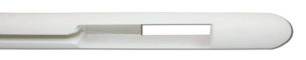 
                  
                    Veterinary Insertion Arm For Rectal Probe
                  
                